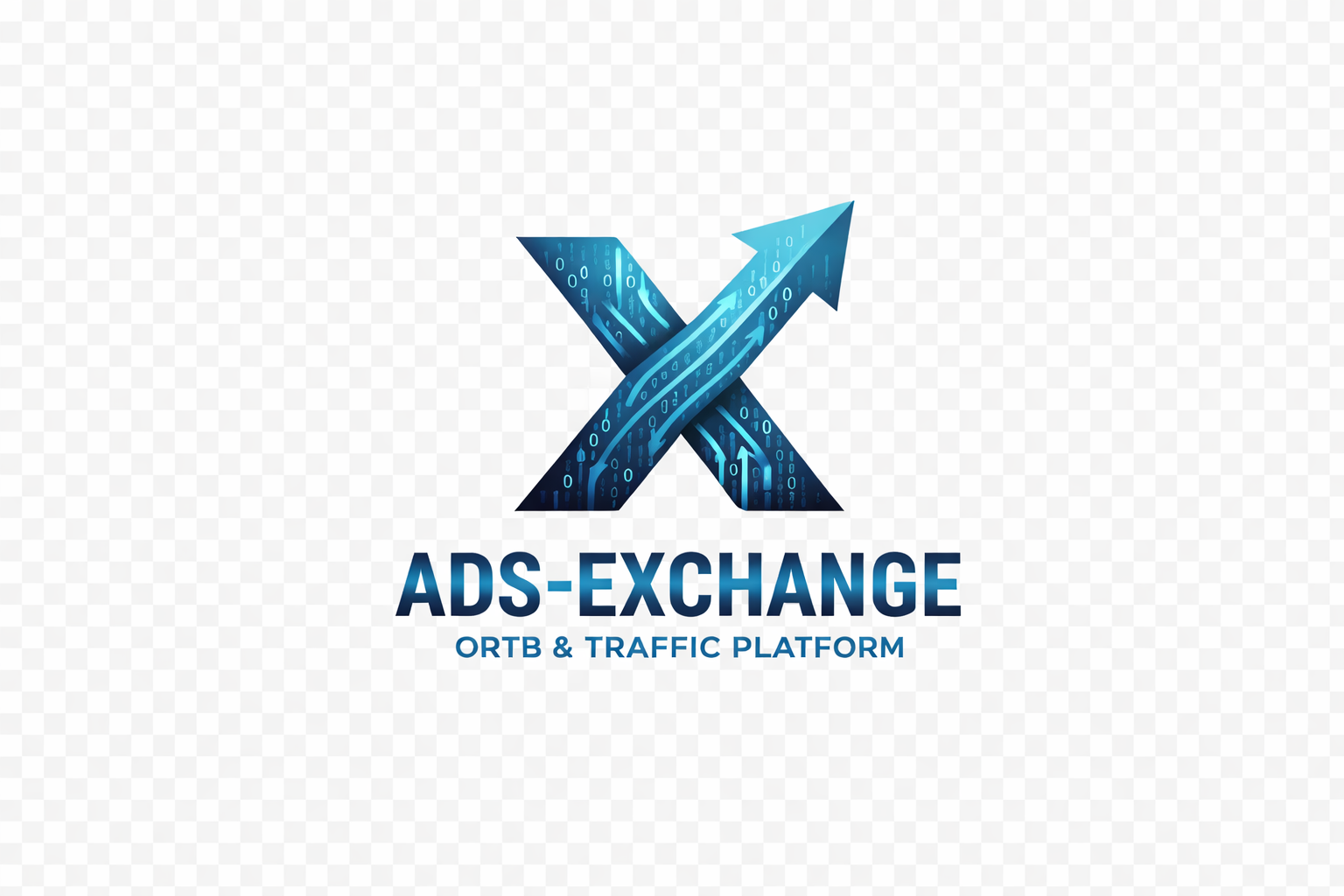 Ads-Exchange